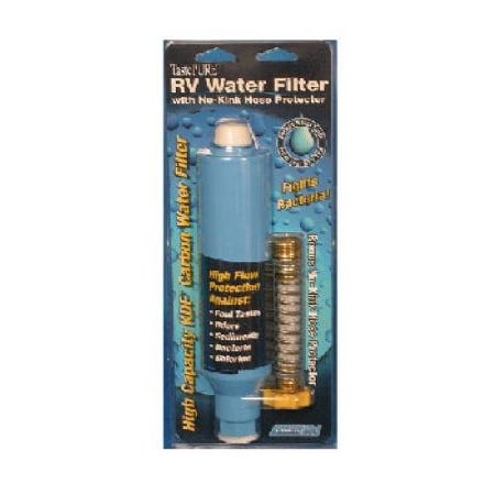 Camco Taste Pure WTR Filter 40043